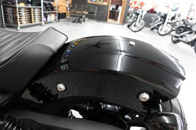 2025 Indian Scout Bobber   - Photo 28 - Kingman, KS 67068