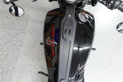 2025 Indian Scout Bobber   - Photo 34 - Kingman, KS 67068