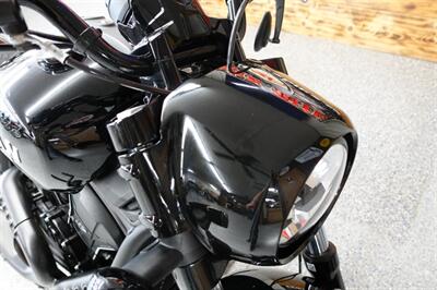 2025 Indian Scout Bobber   - Photo 12 - Kingman, KS 67068