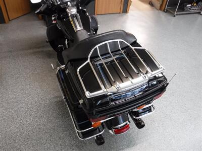 2012 Harley-Davidson Ultra Classic   - Photo 14 - Kingman, KS 67068