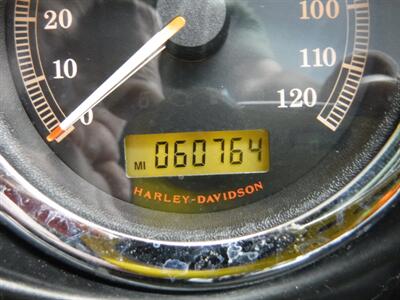 2012 Harley-Davidson Ultra Classic   - Photo 15 - Kingman, KS 67068