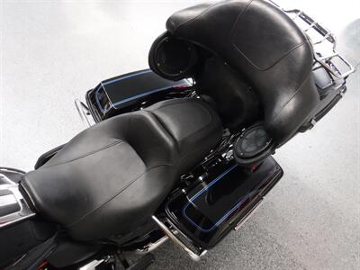 2012 Harley-Davidson Ultra Classic   - Photo 19 - Kingman, KS 67068