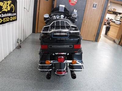 2012 Harley-Davidson Ultra Classic   - Photo 13 - Kingman, KS 67068