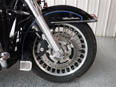 2012 Harley-Davidson Ultra Classic   - Photo 3 - Kingman, KS 67068