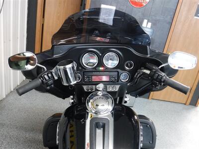 2012 Harley-Davidson Ultra Classic   - Photo 16 - Kingman, KS 67068