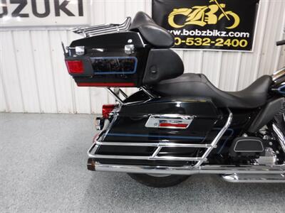 2012 Harley-Davidson Ultra Classic   - Photo 10 - Kingman, KS 67068