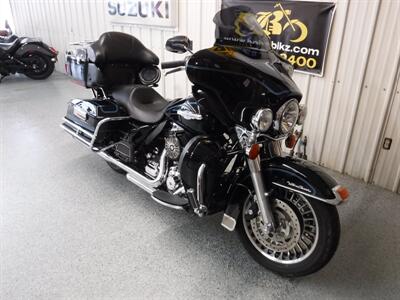 2012 Harley-Davidson Ultra Classic   - Photo 2 - Kingman, KS 67068