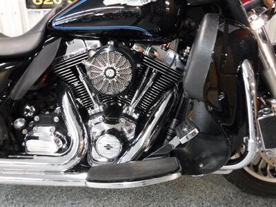 2012 Harley-Davidson Ultra Classic   - Photo 9 - Kingman, KS 67068