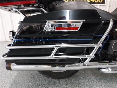 2012 Harley-Davidson Ultra Classic   - Photo 11 - Kingman, KS 67068