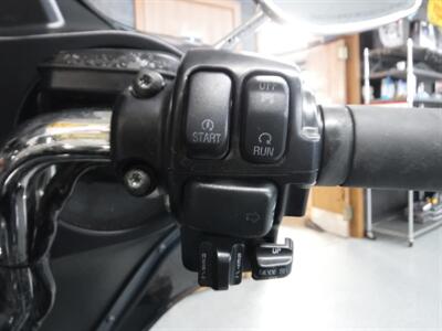 2012 Harley-Davidson Ultra Classic   - Photo 17 - Kingman, KS 67068