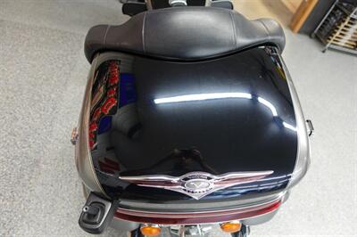2010 Kawasaki Vulcan 1700 Voyager   - Photo 31 - Kingman, KS 67068
