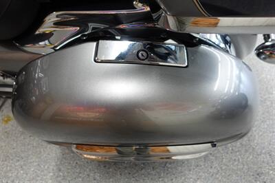 2010 Kawasaki Vulcan 1700 Voyager   - Photo 26 - Kingman, KS 67068
