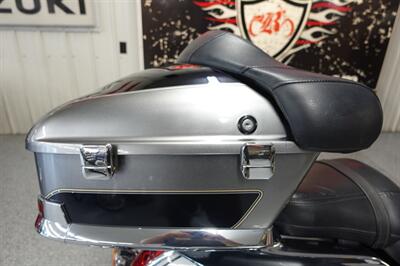 2010 Kawasaki Vulcan 1700 Voyager   - Photo 30 - Kingman, KS 67068
