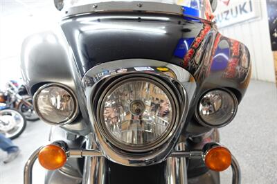 2010 Kawasaki Vulcan 1700 Voyager   - Photo 40 - Kingman, KS 67068