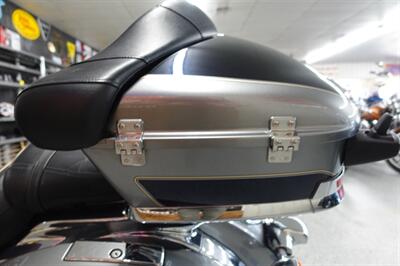 2010 Kawasaki Vulcan 1700 Voyager   - Photo 33 - Kingman, KS 67068