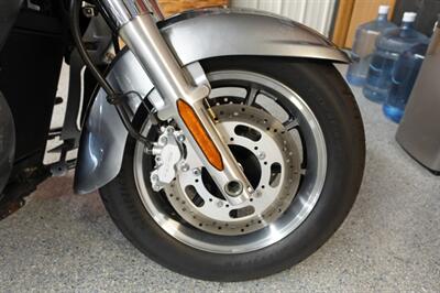 2010 Kawasaki Vulcan 1700 Voyager   - Photo 12 - Kingman, KS 67068