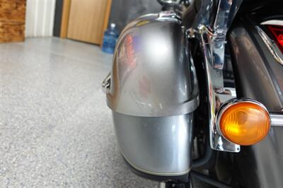 2010 Kawasaki Vulcan 1700 Voyager   - Photo 25 - Kingman, KS 67068