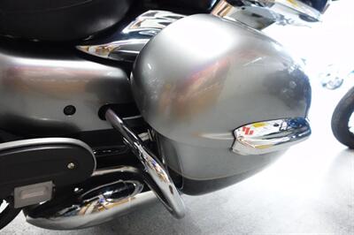 2010 Kawasaki Vulcan 1700 Voyager   - Photo 28 - Kingman, KS 67068