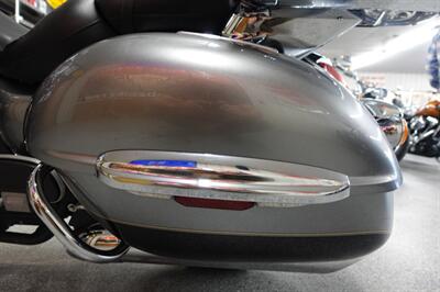 2010 Kawasaki Vulcan 1700 Voyager   - Photo 27 - Kingman, KS 67068
