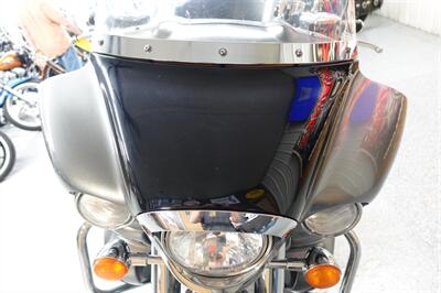 2010 Kawasaki Vulcan 1700 Voyager   - Photo 39 - Kingman, KS 67068