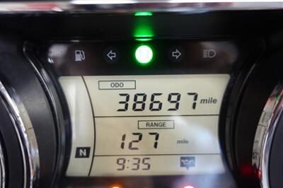 2010 Kawasaki Vulcan 1700 Voyager   - Photo 54 - Kingman, KS 67068