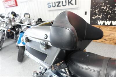 2010 Kawasaki Vulcan 1700 Voyager   - Photo 29 - Kingman, KS 67068