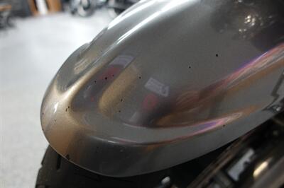 2010 Kawasaki Vulcan 1700 Voyager   - Photo 42 - Kingman, KS 67068