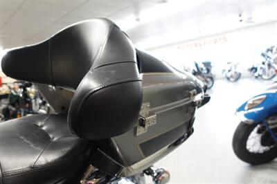 2010 Kawasaki Vulcan 1700 Voyager   - Photo 34 - Kingman, KS 67068