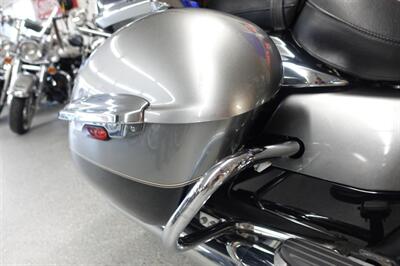 2010 Kawasaki Vulcan 1700 Voyager   - Photo 21 - Kingman, KS 67068