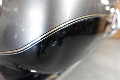 2010 Kawasaki Vulcan 1700 Voyager   - Photo 47 - Kingman, KS 67068