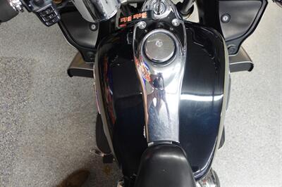 2010 Kawasaki Vulcan 1700 Voyager   - Photo 36 - Kingman, KS 67068