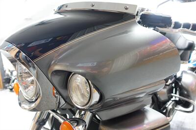 2010 Kawasaki Vulcan 1700 Voyager   - Photo 41 - Kingman, KS 67068