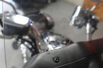 2010 Kawasaki Vulcan 1700 Voyager   - Photo 51 - Kingman, KS 67068