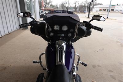 2012 Harley-Davidson Street Glide Trike Frankenstein   - Photo 39 - Kingman, KS 67068