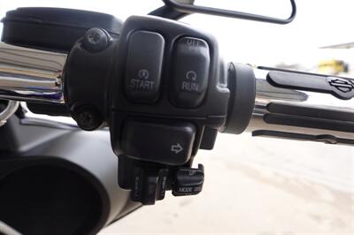 2012 Harley-Davidson Street Glide Trike Frankenstein   - Photo 43 - Kingman, KS 67068