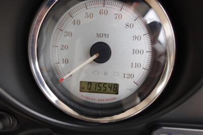 2012 Harley-Davidson Street Glide Trike Frankenstein   - Photo 41 - Kingman, KS 67068