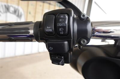 2012 Harley-Davidson Street Glide Trike Frankenstein   - Photo 42 - Kingman, KS 67068