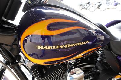 2012 Harley-Davidson Street Glide Trike Frankenstein   - Photo 29 - Kingman, KS 67068