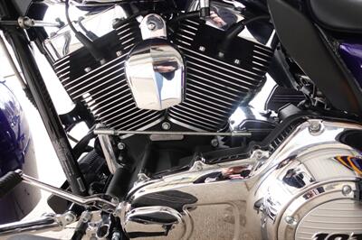 2012 Harley-Davidson Street Glide Trike Frankenstein   - Photo 28 - Kingman, KS 67068