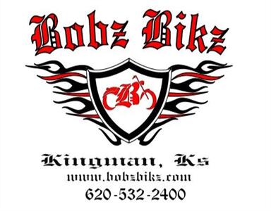 2012 Harley-Davidson Street Glide Trike Frankenstein   - Photo 45 - Kingman, KS 67068