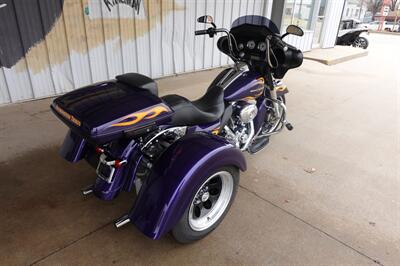 2012 Harley-Davidson Street Glide Trike Frankenstein   - Photo 8 - Kingman, KS 67068