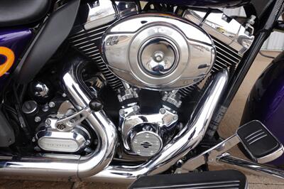 2012 Harley-Davidson Street Glide Trike Frankenstein   - Photo 16 - Kingman, KS 67068