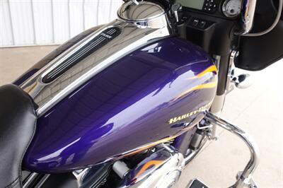 2012 Harley-Davidson Street Glide Trike Frankenstein   - Photo 18 - Kingman, KS 67068