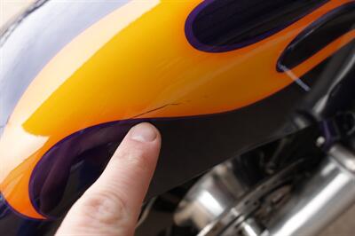 2012 Harley-Davidson Street Glide Trike Frankenstein   - Photo 26 - Kingman, KS 67068