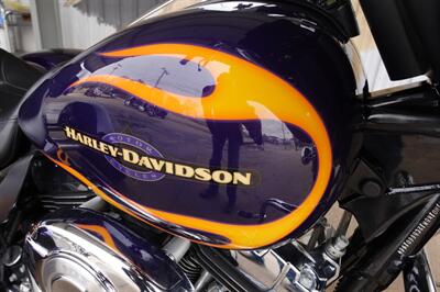 2012 Harley-Davidson Street Glide Trike Frankenstein   - Photo 17 - Kingman, KS 67068