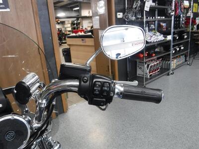 2015 Harley-Davidson Heritage Softail Classic   - Photo 22 - Kingman, KS 67068