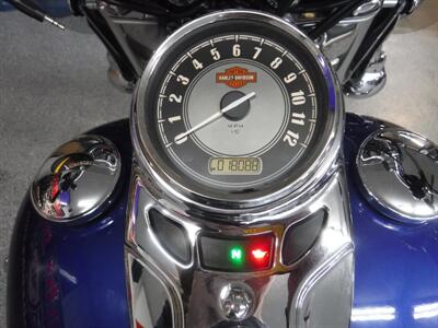 2015 Harley-Davidson Heritage Softail Classic   - Photo 23 - Kingman, KS 67068