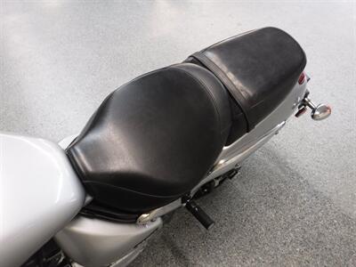 2013 Suzuki Boulevard M50   - Photo 14 - Kingman, KS 67068