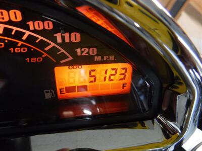 2013 Suzuki Boulevard M50   - Photo 12 - Kingman, KS 67068