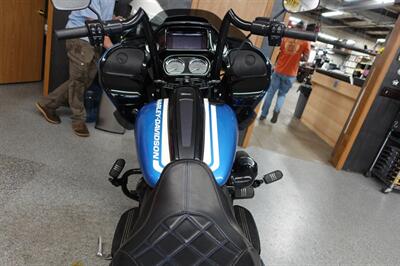 2023 Harley-Davidson Road Glide ST   - Photo 36 - Kingman, KS 67068